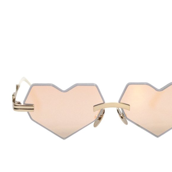 💗 SOLD 💗 - Picture 2 of 7